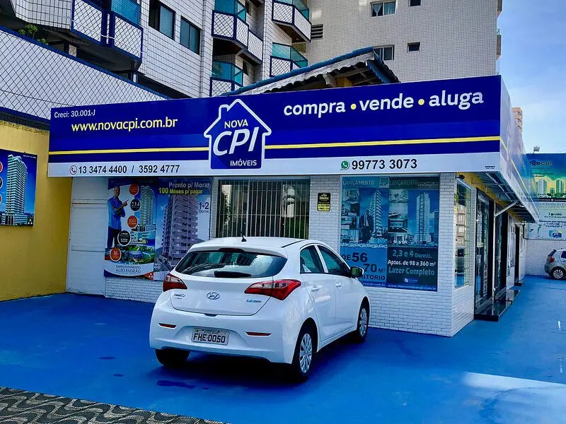 Comunicação Visual: trabalho 1 da Toldos Maranata